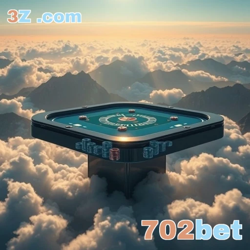 702bet Baixar App