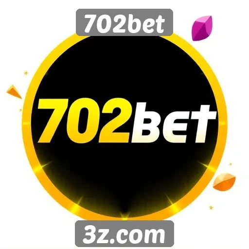 Ofertas e promoções disponíveis no 702bet