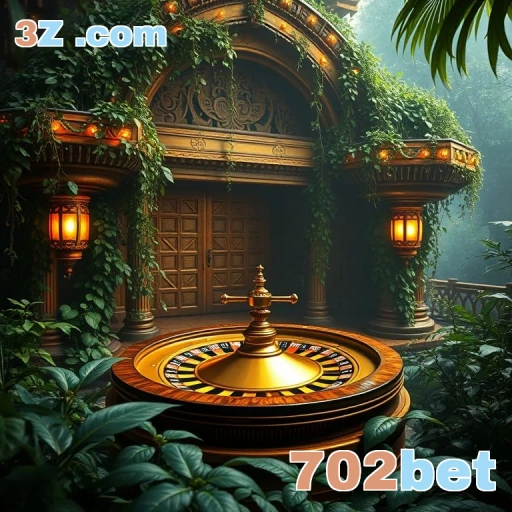 702bet Esportes Ao Vivo