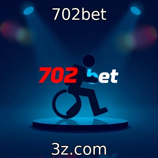 Acessibilidade em jogos se torna prioridade | 702bet