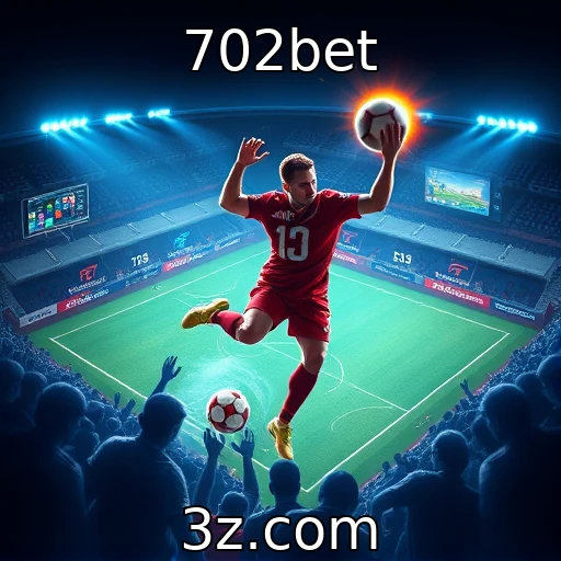 Novas tendências em desenvolvimento de jogos independentes | 702bet