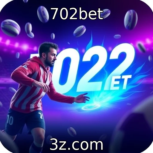 Tendências de jogos mobile para os próximos anos - 702bet