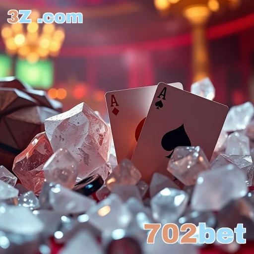 Explorando a Seção Paga: Atrações da 702bet para Jogadores