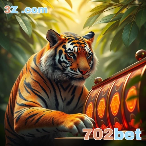 702bet Jogos de Slots