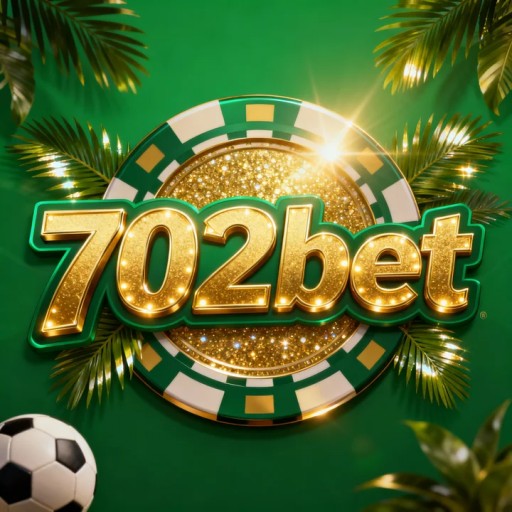 702bet logo